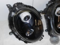 01_mini_cooper_pepper_white_retrofit (3)