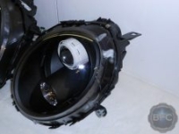01_mini_cooper_pepper_white_retrofit (4)