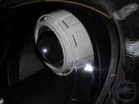 01_mini_cooper_pepper_white_retrofit (5)