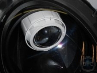 01_mini_cooper_pepper_white_retrofit (6)