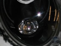 01_mini_cooper_pepper_white_retrofit (7)