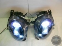 01_mini_cooper_pepper_white_retrofit (8)