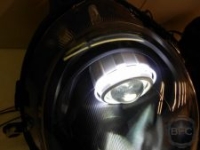 01_mini_cooper_pepper_white_retrofit (9)