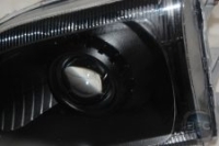 01_nissan_pathfinder_retrofits (1)