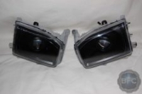01_nissan_pathfinder_retrofits (2)