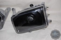 01_nissan_pathfinder_retrofits (3)