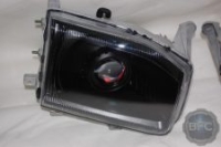 01_nissan_pathfinder_retrofits (4)