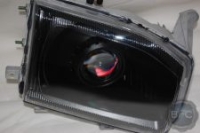01_nissan_pathfinder_retrofits (5)
