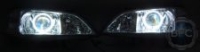 01acruatl12