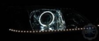 01acruatl16