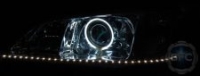 01acruatl17
