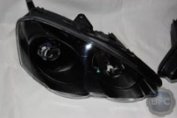 02-03_acura_rsx_all_black_hid_headlights (1)