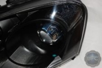 02-03_acura_rsx_all_black_hid_headlights (10)