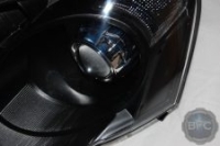 02-03_acura_rsx_all_black_hid_headlights (11)