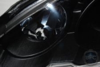 02-03_acura_rsx_all_black_hid_headlights (12)