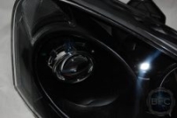 02-03_acura_rsx_all_black_hid_headlights (2)