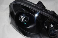 02-03_acura_rsx_all_black_hid_headlights (3)