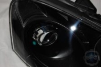 02-03_acura_rsx_all_black_hid_headlights (4)