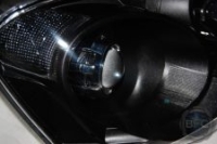 02-03_acura_rsx_all_black_hid_headlights (5)