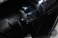 02-03_acura_rsx_all_black_hid_headlights (6)
