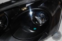 02-03_acura_rsx_all_black_hid_headlights (7)