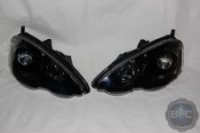 02-03_acura_rsx_all_black_hid_headlights (8)
