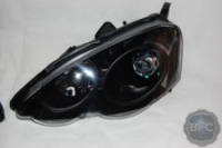 02-03_acura_rsx_all_black_hid_headlights (9)