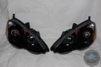 02-03_rsx_black_chrome (1)