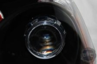 02-03_rsx_black_chrome (10)