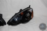 02-03_rsx_black_chrome (2)
