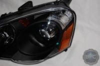 02-03_rsx_black_chrome (3)