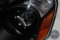 02-03_rsx_black_chrome (4)