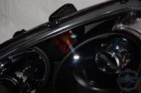 02-03_rsx_black_chrome (5)