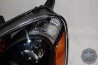 02-03_rsx_black_chrome (6)