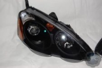 02-03_rsx_black_chrome (7)