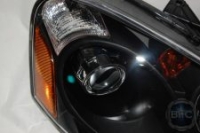 02-03_rsx_black_chrome (8)