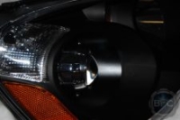 02-03_rsx_black_chrome (9)
