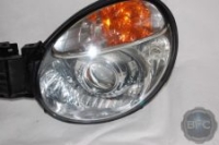 02-03_wrx_oem_chrome_look_retrofit (1)
