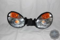 02-03_wrx_oem_chrome_look_retrofit (2)
