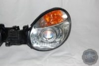 02-03_wrx_oem_chrome_look_retrofit (3)