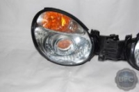 02-03_wrx_oem_chrome_look_retrofit (4)