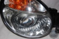 02-03_wrx_oem_chrome_look_retrofit (5)