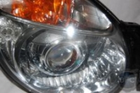02-03_wrx_oem_chrome_look_retrofit (6)