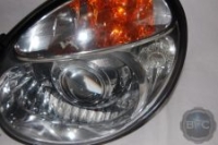 02-03_wrx_oem_chrome_look_retrofit (7)