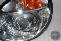 02-03_wrx_oem_chrome_look_retrofit (8)