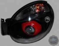 02-03_wrx_red_projector_retrofits (1)