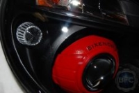 02-03_wrx_red_projector_retrofits (10)