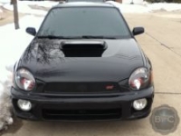 02-03_wrx_red_projector_retrofits (11)