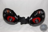 02-03_wrx_red_projector_retrofits (2)