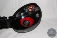 02-03_wrx_red_projector_retrofits (3)